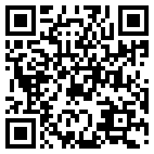 QR Code for Robeks Juice in Milford, CT 06460