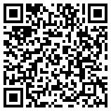 QR Code for Rosen Fredric DDS D in Cheshire, CT 06410