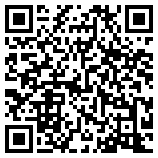 QR Code for Robert A Schaper Veterinarian in Branford, CT 06405
