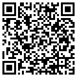 QR Code for Schwartz & Hofflich LLP in NORWALK, CT 06851