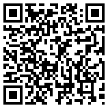 QR Code for Smith's Carpentry in East Lyme, CT 06333