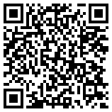 QR Code for Soiltesting Inc in Oxford, CT 06478