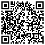 QR Code for Specialized Accounting in Colchester, CT 06415