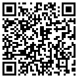 QR Code for Speed Factory in Collinsville, CT 06019