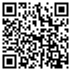 QR Code for Splurge in Milford, CT 06460