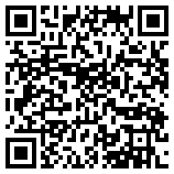 QR Code for St. Mary's Hospital in Wolcott, CT 06716