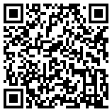 QR Code for Stage 3 Precision Components in Waterbury, CT 06708