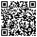 QR Code for Stony Hill Laundromat in Bethel, CT 06801
