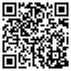 QR Code for Stop-N-Go in Bloomfield, CT 06002