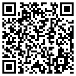QR Code for Suffield Hardware in Suffield, CT 06078
