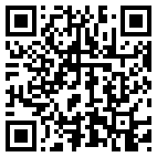 QR Code for Talent Suzuki in Norwalk, CT 06850