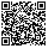 QR Code for The Tavern Downtown in Hartford, CT 06103