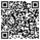 QR Code for Technol Universal in Stamford, CT 06906