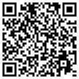 QR Code for The Metropolitan District in Hartford, CT 06103