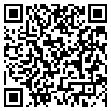 QR Code for The Print House in Glastonbury, CT 06033