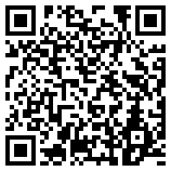 QR Code for The Village Express in Branford, CT 06405