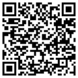 QR Code for The Waters Edge at Giovanni's in Darien, CT 06820