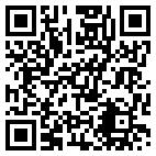 QR Code for Tim Dent Team, Ridgefield, CT Real Estate, Coldwell Banker Realty in Ridgefield, CT 06877