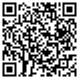QR Code for Tom's Driving School in Riverside, CT 06878