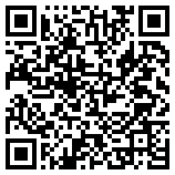 QR Code for Town of Monroe in Monroe, CT 06468