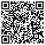 QR Code for Egidio Assante Wealth Management in Madison, CT 06443