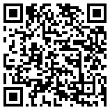 QR Code for The Turnover Shop in Wilton, CT 06897