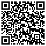 QR Code for Unitech Sound & Security Systems in Berlin, CT 06037