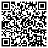 QR Code for Wechter Janet & Associates in Monroe, CT 06468