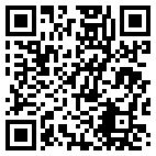 QR Code for White Gallery in Salisbury, CT 06068