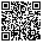 QR Code for Wild Ginger in ORANGE, CT 06477