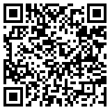 QR Code for Wing Randall CDDS in South Windsor, CT 06074