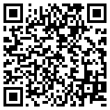 QR Code for XL Communications in Wilton, CT 06897