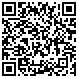 QR Code for A-1 Quality Rooter in Middletown, CT 06457