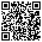 QR Code for A Stork Studio in Farmington, CT 06032