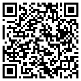 QR Code for A-Z Locksmith in Hartford, CT 06106