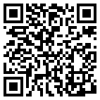 QR Code for A & J Quality Roofing in Canton, CT 06019