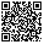 QR Code for Ali's Shell #1 in Bridgeport, CT 06606