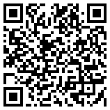 QR Code for Answer Logistics in Milford, CT 06460