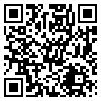 QR Code for Antenna Salon in Norwich, CT 06360