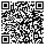 QR Code for Apple Store in Farmington, CT 06032