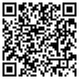 QR Code for Applebrook At Home in New Milford, CT 06776