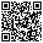 QR Code for Asia 2000 in Windsor, CT 06095