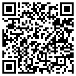 QR Code for Aspen Dental in BRIDGEPORT, CT 06604