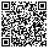 QR Code for Atherton & Sons Moving & Storage in Pawcatuck, CT 06379