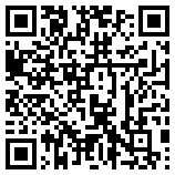 QR Code for Ati in Bridgeport, CT 06604