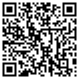 QR Code for Avalon Springs in Wilton, CT 06897