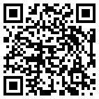 QR Code for Barber Dolls in Middletown, CT 06457