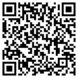 QR Code for Bates Powerwashing in Tolland, CT 06084