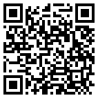 QR Code for BCT in Naugatuck, CT 06770