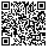 QR Code for Black Bear Saloon in NEW HAVEN, CT 06510